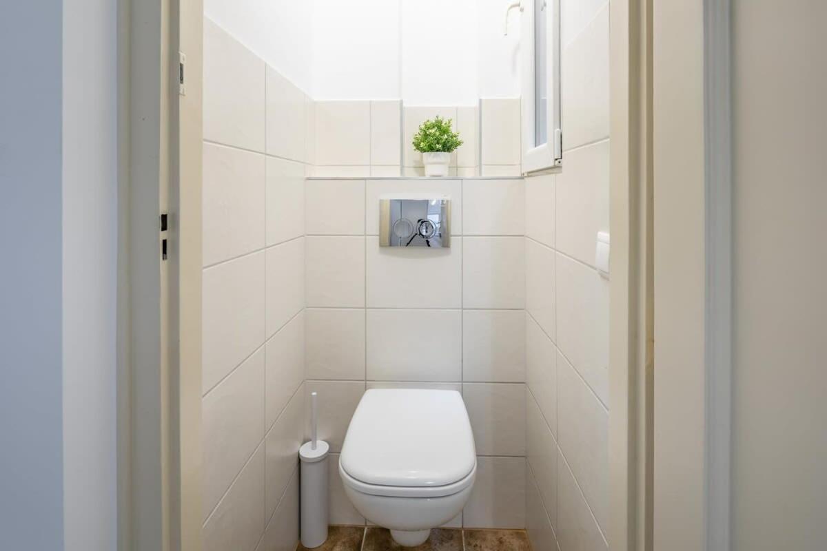 Apartman Very - Comfy